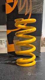 Molla öhlins 605×57