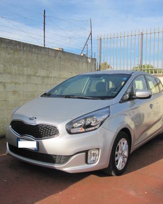 Kia Carens 1.7 CRDi 115 CV Cool