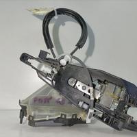 SERRATURA POSTERIORE DESTRA CITROEN C3 AirCross 98