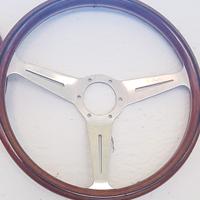 Volante Nardi Originale 