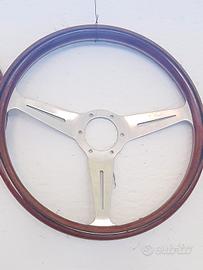 Volante Nardi Originale 