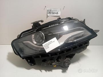 FARO ANTERIORE DESTRO AUDI A4 Berlina 8K0941004 CA