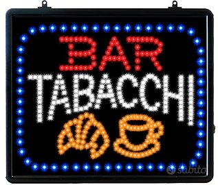 Bar Tabacchi in Provincia di Ravenna 201-88