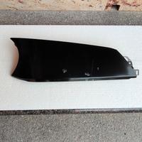 Display Alfa Giulia 6.5 "