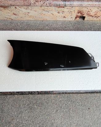 Display Alfa Giulia 6.5 "