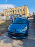 peugeot-207-1-4-8v-75cv-5p-x-line-eco-gpl