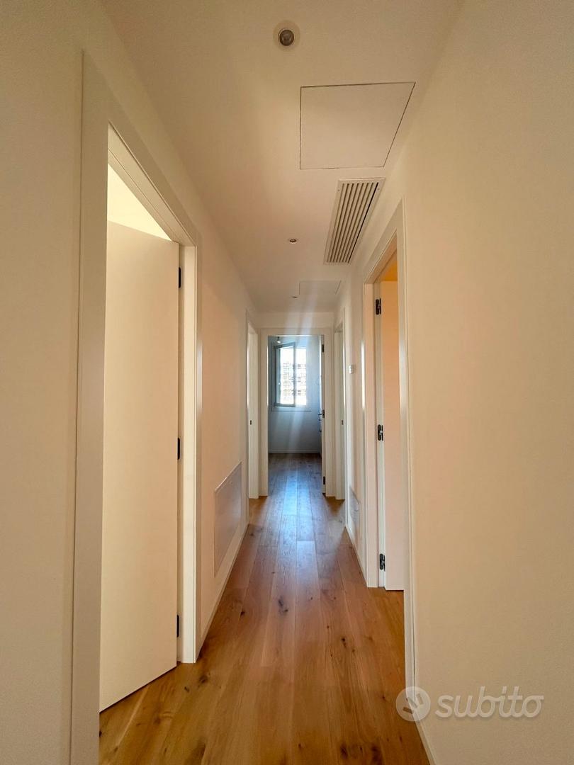 Apartment in Noale, Venezia - Vista 3