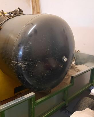 compressore olive OFMA