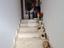 Immagine 24