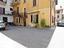 Immagine 25