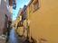 Immagine 27