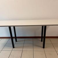 10 tavoli da ufficio