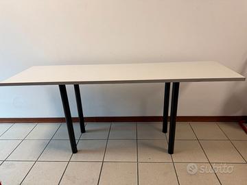 10 tavoli da ufficio