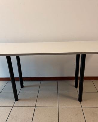 tavoli da ufficio