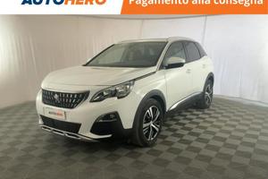 PEUGEOT 3008 JP54949