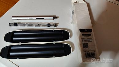 Cacciavite nuovo modello Wowstick 1FS