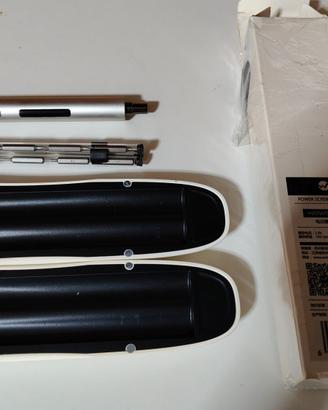 Cacciavite nuovo modello Wowstick 1FS