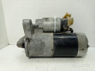 MOTORINO D' AVVIAMENTO MAZDA 6 3 serie Berlina SH1