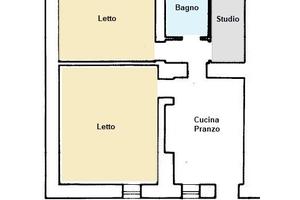 Casa singola con terreno