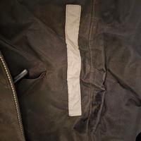 coprigambe tmax 500 tucano