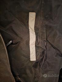 coprigambe tmax 500 tucano