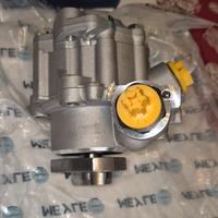 wolkswagen t4 pompa idroguida 