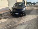 mini-cooper-sd-countryman-1-6-d