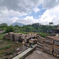 Tegole/coppi per tetti