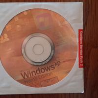 Cd Windows Xp 2002