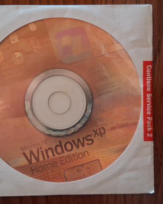 Cd Windows Xp 2002