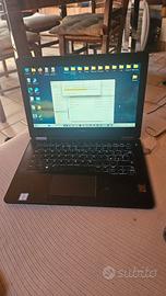 dell 13 pollici 