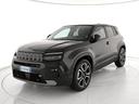 jeep-avenger-1-2-turbo-1st-edition-fwd-100cv