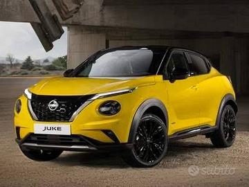 Musate Nissan quashqai/juke/micra/xtrail/ecc