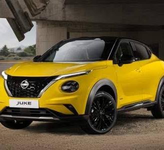 Musate Nissan quashqai/juke/micra/xtrail/ecc