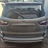 ricambi-ford-ecosport-st-line-1-0-benz-2017-2023