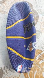 pallone da  Basket 