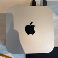 Mac Mini Mid 2010