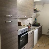 Cucina 3.60mt