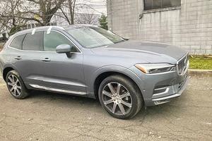 Ricambi volvo xc60 kit