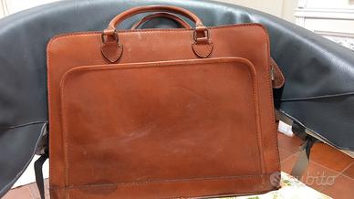 cartella portadocumenti 