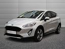 ford-fiesta-active-2018-fiesta-active-1-u1053169