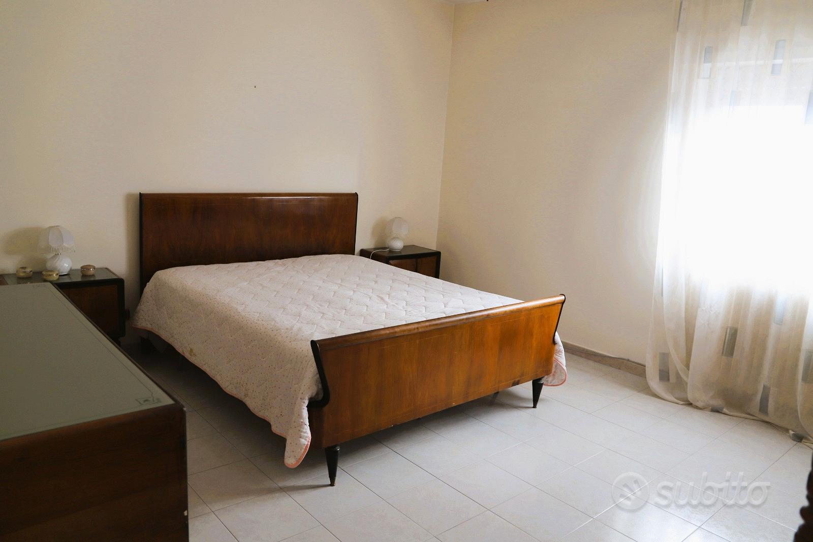 Appartamento – Matera, Villa Longo - Altro