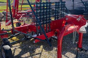 Giroandanatore vicon andex 353