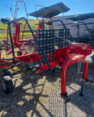 Giroandanatore vicon andex 353