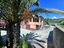 Immagine 29
