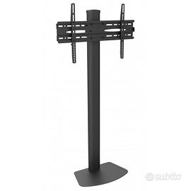 STATIVO TV H 120 CM