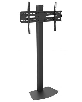 STATIVO TV H 120 CM