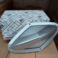 Lombardo LB2852G Diva 300 lampada