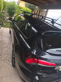 Fiat tipo 1.6 tdi station wagon  dicembre 2018