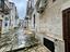 Immagine 25